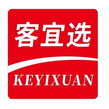 kyxxy链接-辣卤辣条