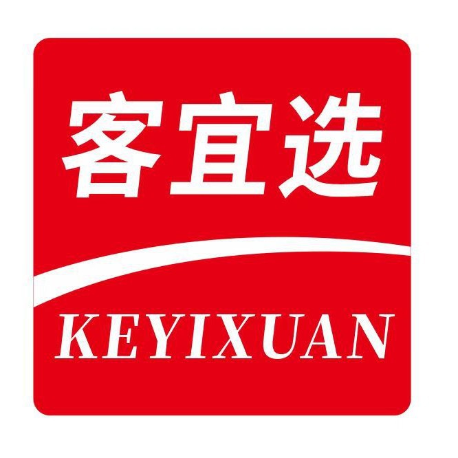 kyxxy链接-辣卤辣条