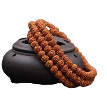 ��ƷС�����������ԭ����108�w�����ִ��朽����������������l