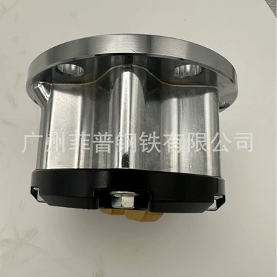 Bearing Is Suitable for