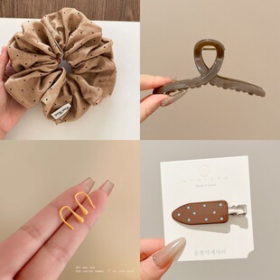 �x����ɫ���c�l�K�l�A�¿��ﶬ�ٴ�s�����A��ˇ�߼����n��l�