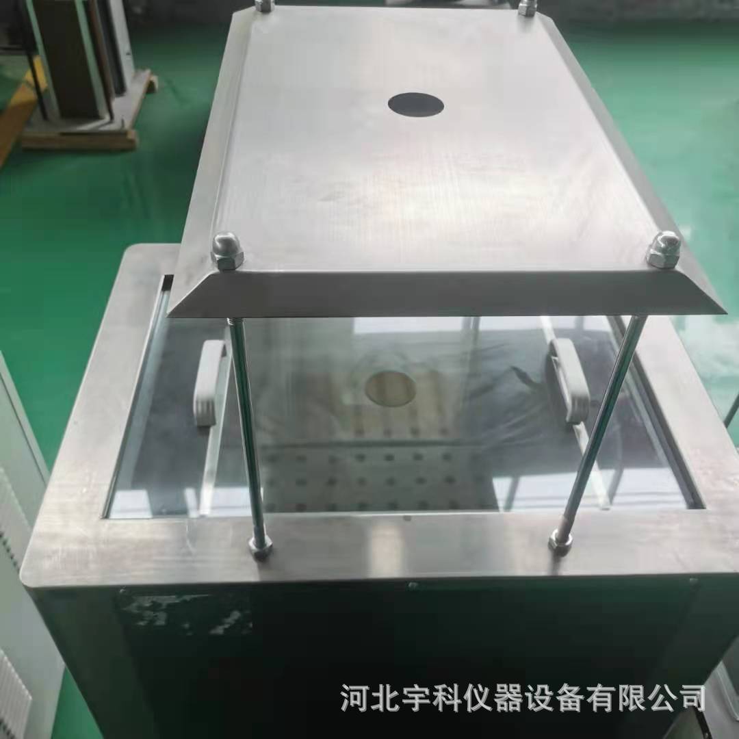 微信图片_20210323090428