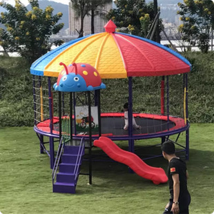 ��ͯ�Ĵ������׃��@�҃ȴ��ͱĴ�С�^���@�V�������������Θ��Oʩ