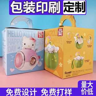 ���Ƙ�־ӡˢ���ۯB��������ϲ�Ǻ��̵�ܛ���ǹ��а��b���YƷ��