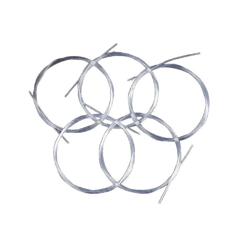 Genuine Alice Alice Classical Guitar String Nylon String A complete set of 6 classic guitar strings