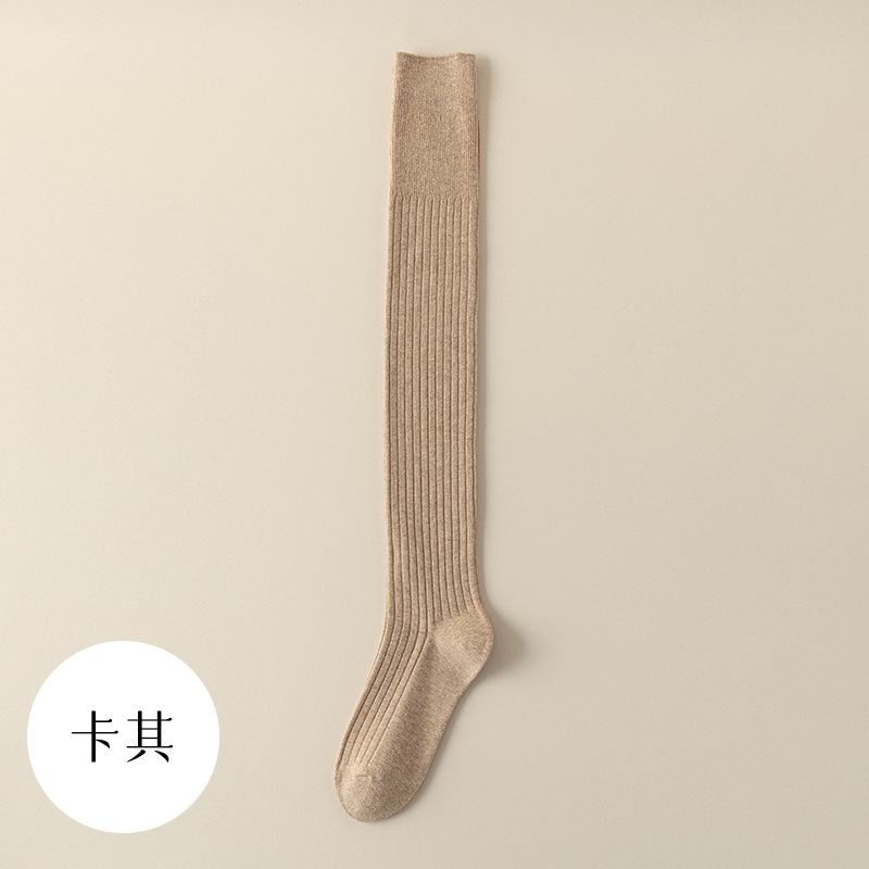 卡其 / 均码（35-39）