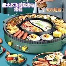 ����һ�w偲�늴�̖���偼��ÿ���o��늿��P���x���̿�偰��]