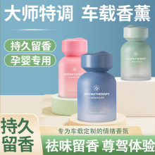 ����ͬ��������޹��վ�����ˮ�՚�����Ů�Ԍ���o����޹���l���l