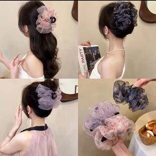 �Շ����黨ץ�A�¿�W�����؄e��ɫ����͹ź��X�ך��|�l�A