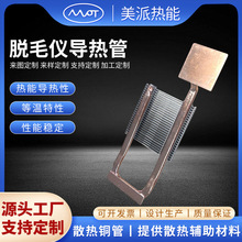 �����~�����l����܁�D��ӆ�����6mmֱ���ɢ��Ƭ����ܶ���