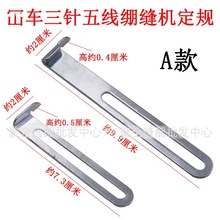 �X�p�C��λ���[���߿�܇����往���[��Ҏ��܇��ѝ����λ����