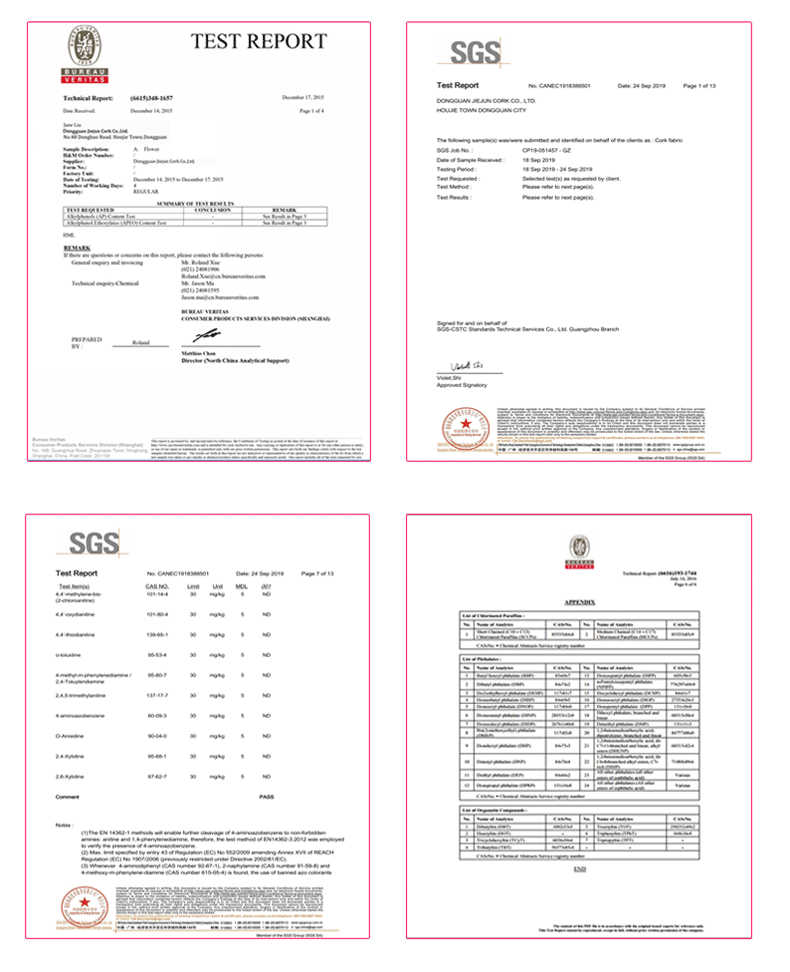 软木制品-恢复的_12