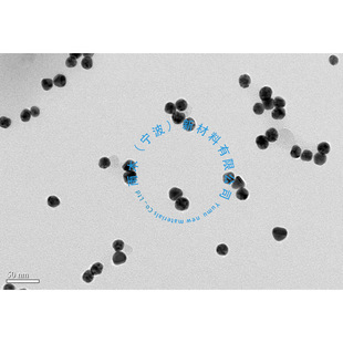 �{���y�� Ƭ��΢��Ag �߼�����99.9% ��ľ�²���