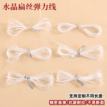 �S�ҏ��������K�ſ˾����������z�錚��������Kˮ�����~��