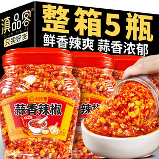 ��Ʒ�����������u����خa��������������uС����պ���{ζ���