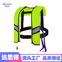 CCS/EC���˚�qʽ��������Ӿ���������ք��Ԅӳ����150N�����⎧