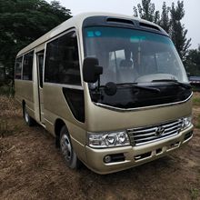 ��⏿�˹�؇����ŷŶ��ֿ�܇����4D30���R���l�әC�S��23���̄�܇