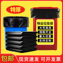 ����������ɫ�Ӻ����������ҵ�����Ƶ�240Lһ���Դ������������