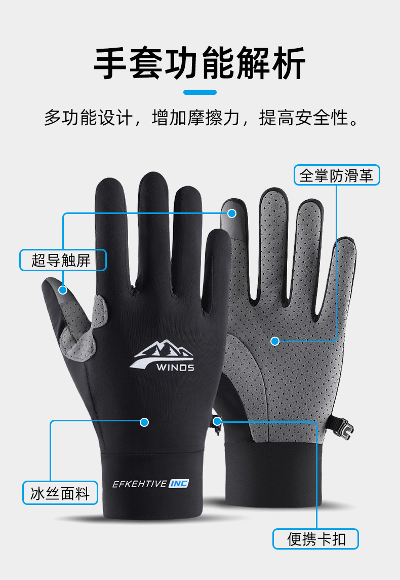 骑行手套-谷登同款_06.jpg