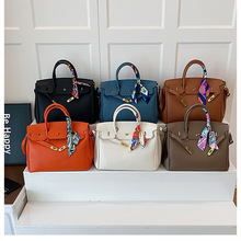 �W���͹ŕr��Ů��2026�羳�¿�����������֦�y�μ�б��������l