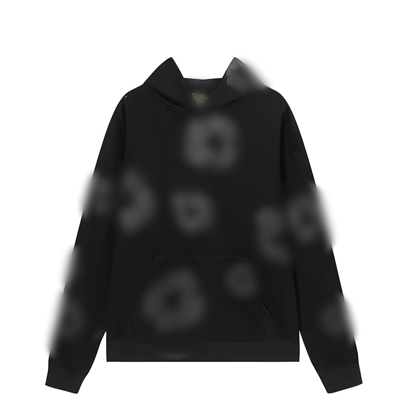 Nueva moda americana doble línea esencial pantalones cortos reflectantes temporada de los hombres quinto pantalones de la calle suelta hombres y mujeres mismo estilo