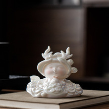 ɐŮ[ Fմɲ茙ФҾƷͶYƷ