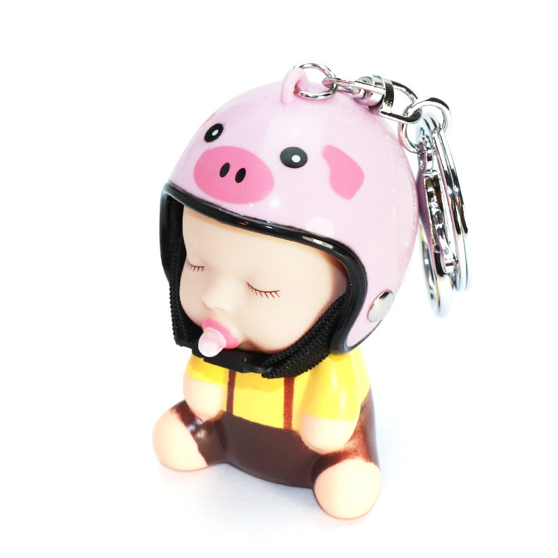 Zodiac pig
