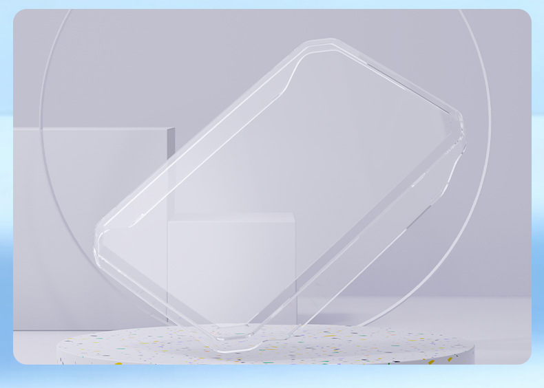 Suitable for Honda Nx400/Nx500 Instrument Case 25 Honda X-Adv350 Screen Protector Accessories