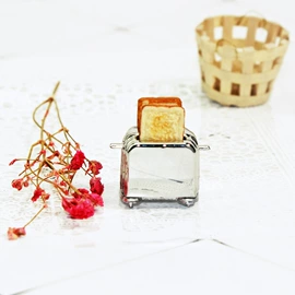 其他公仔;其它模型玩具;家具玩具