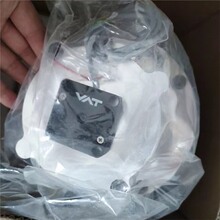 VAT����y 26440-QA21-0001