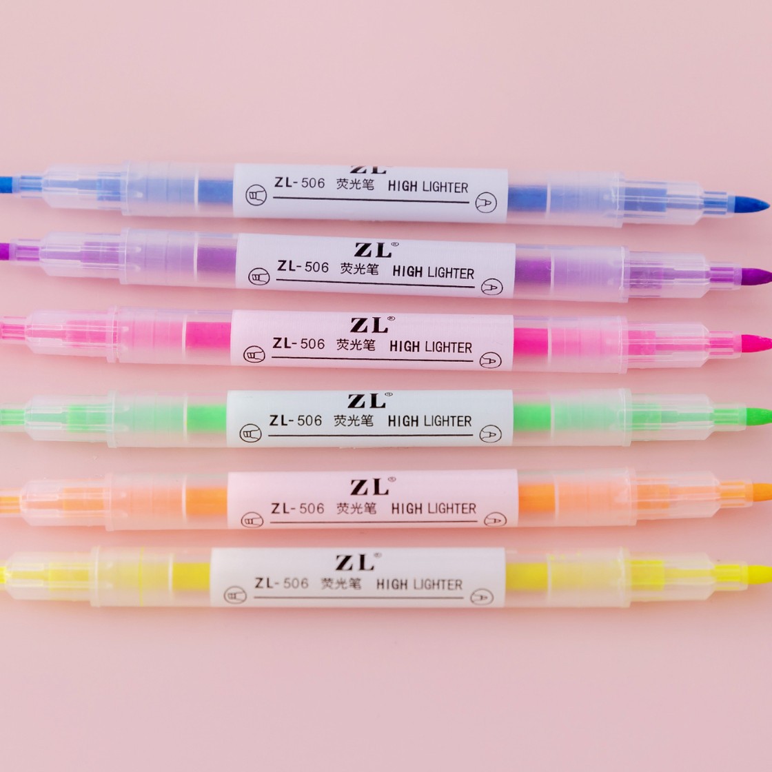 더블 헤드 흑백 (단일 가격)