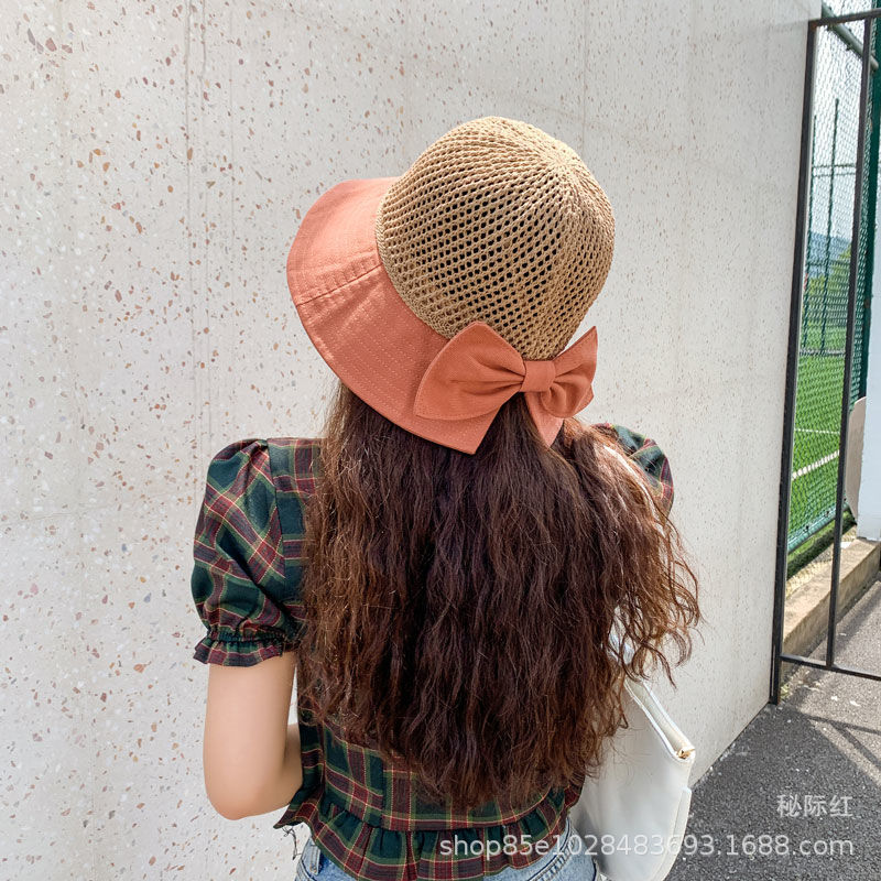 微信图片_20210331142443