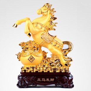 ���R�lؔ�qɳ����Ф�R�[���k�����y�б��U��˾����̄��_�T�t�YƷ