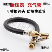 ܇̥≺С܇݆̥^Ӛ⹤ߘ