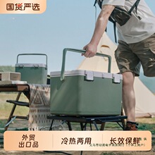 ����䱣�������Ô[�����K���r������r����¶�I��Ͱ��~����ͨ��