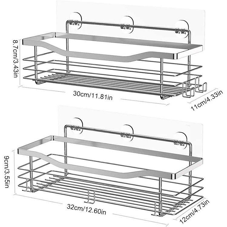 O1CN01Es0emi1hFAsrRCUGR_!!2210