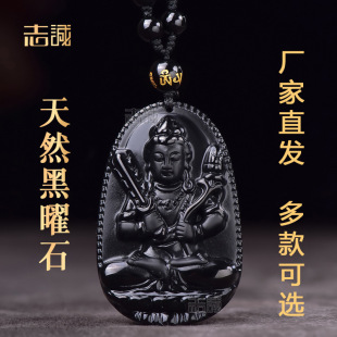 ־�\ ��Ȼ���Nĥɰ����ʯ��Ф�������o�����_������������Ů���