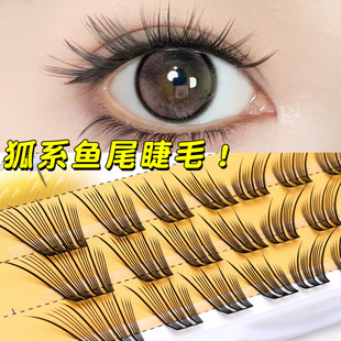 �n�����y��ͬ��U��Ů�F�۶��ٽ�ëACEб�w��ϵ�ֶ�ʽ�~β��Ȼ����