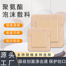 ~۰ĭgNճBOEMԴ^SNƴӹ