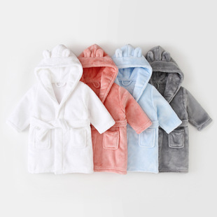 �羳�냺˯�۷��m�qС����ͯ�Ӻ�Ůͯ�Ҿӷ�˯�����ﶬ�ļ�ԡ��