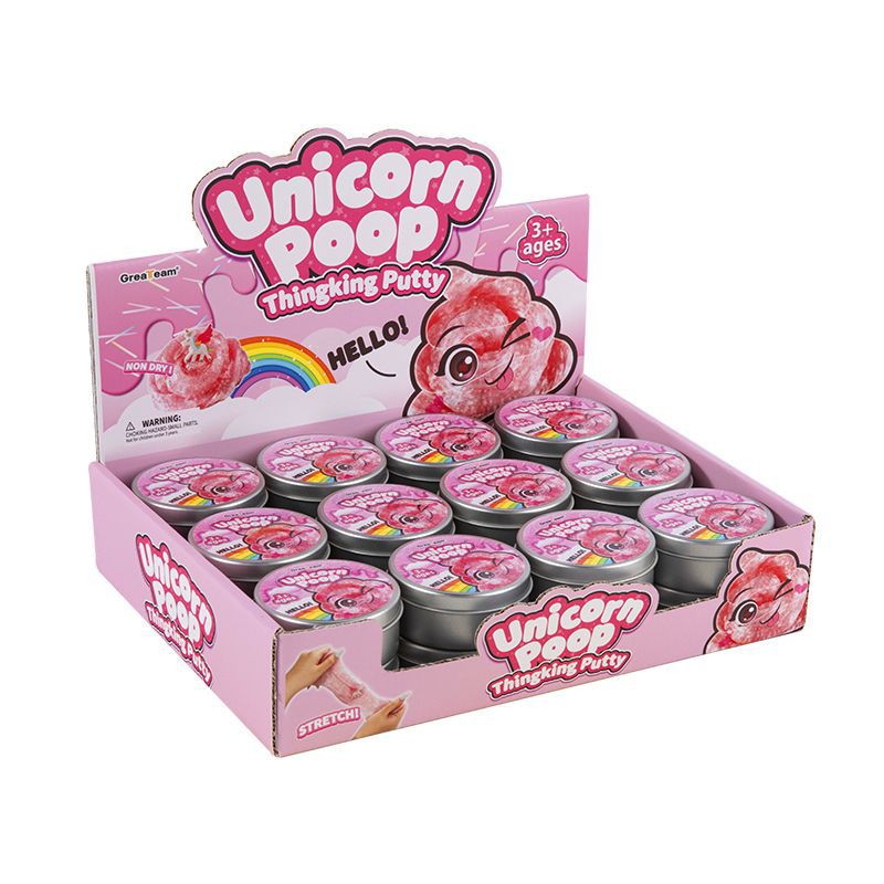 羳ѷ޲ˮ಻ֹDIYͯѹ