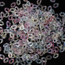 ���l��ɫ��۰���朗l�ۭh��l�ADIY�Ʒ��� �������_��Ȧ朗l