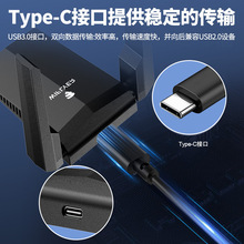 �p�lǧ�����ӾW������Type-c�ӿ��p���ݔ�o��ȫ���쾀ǧ�׾W�j