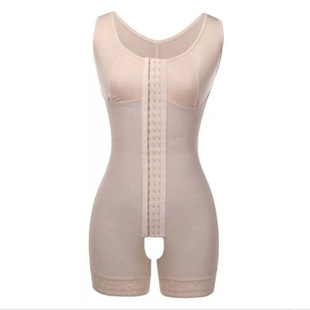 ���Q�ո������B�w������ Full Body Shaper �����������w������Ů