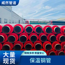 Aֱ۰؟op䓹С^ůڊA˰lݱع