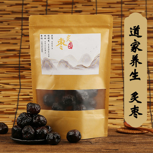 ���ұٹ��B�����a�t���󗗽����˗��½����ܗ�����7��14��ٹȲ�