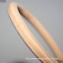 ����ľ̥���Cľ��ľ��ϬƤ�����C̥�w������̥ľ��ľ̥ľ�C