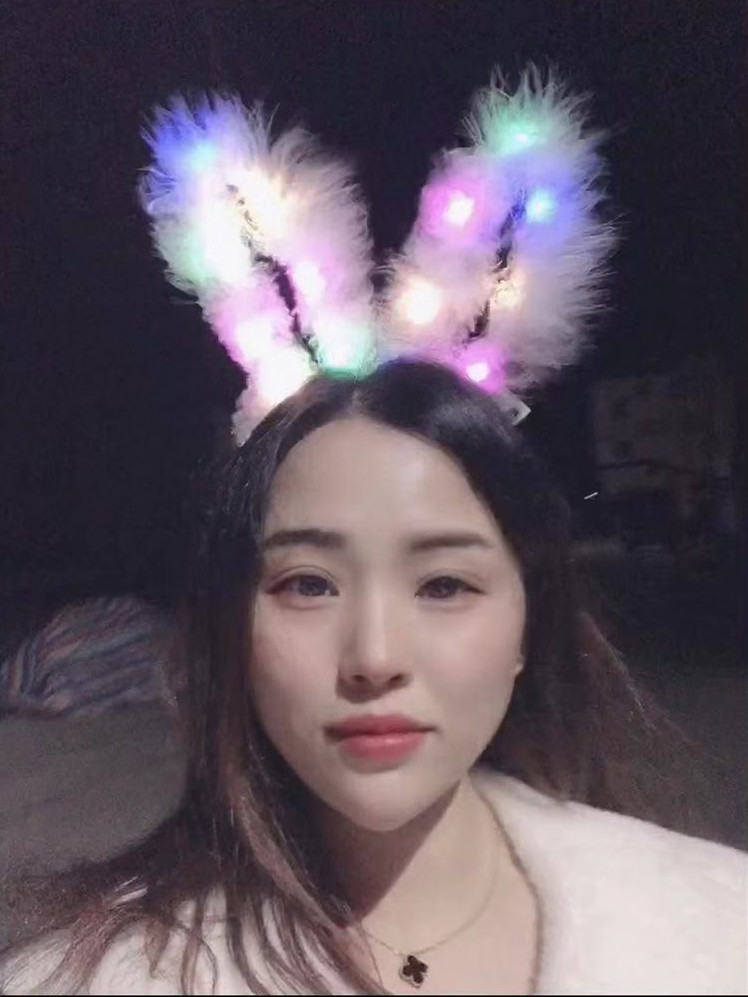 1f0091a3639b928013e74717d45e50