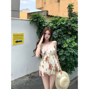 꿿��_����������ա������L�黨�OӋ�ٽz����Ů�ļ�������������