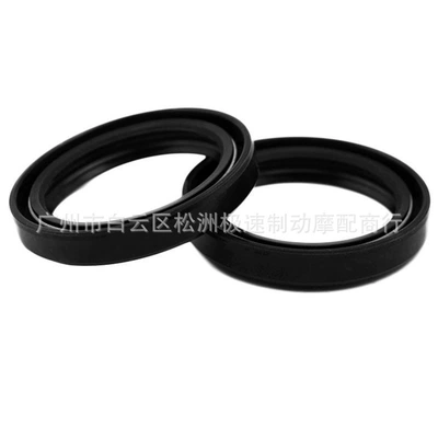 Seal 48*61*11mm Front Fork – Oil seal